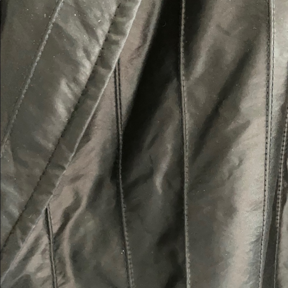 Men’s jacket, European sizing - Picture 2 of 6